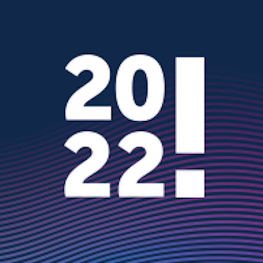 Coupa Inspire 2022 5.53 Icon