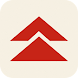 MapGenie: Tsushima Map - Androidアプリ