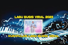 Lagu Bugis Viral Offline 2023のおすすめ画像1