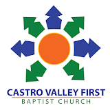 CV First Baptist icon