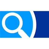 OysterCatcher icon