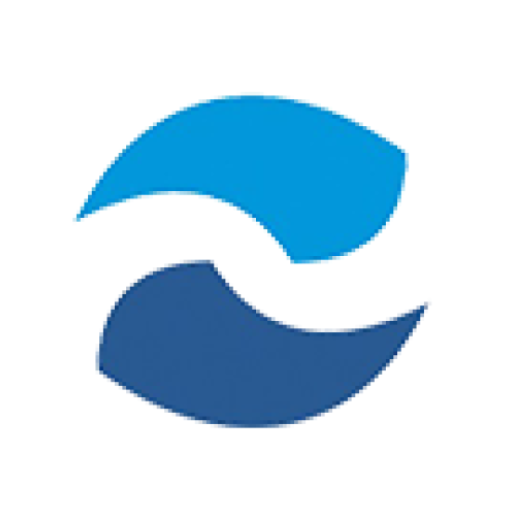 Controle Zucopay logo