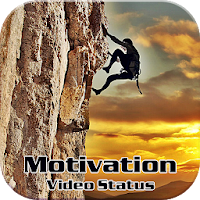 Motivation Video Status