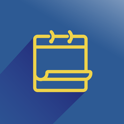 Bokaenkelt for  Android – Latest Version & Features app icon