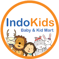 Indokids Shop