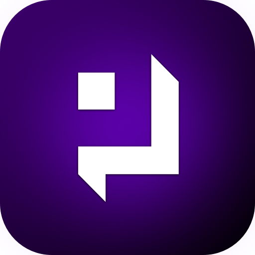 Pillar Multichain DeFi Wallet logo