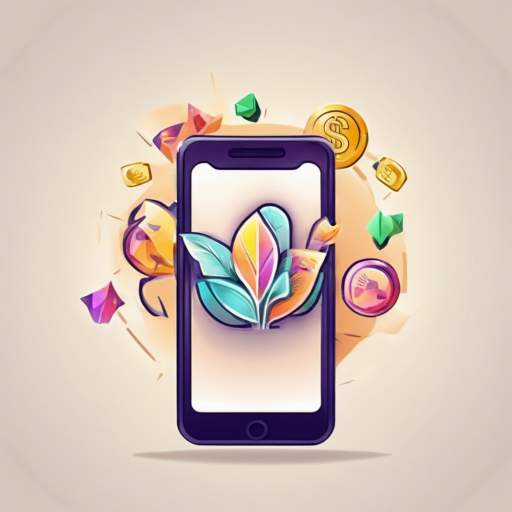 Online Earn Tips - AppWisp.com