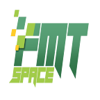 Fmtspace logo