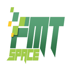 Fmtspace