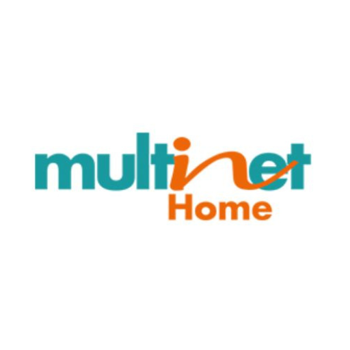 MPPL Homes logo