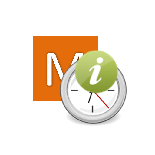 Mut Bildirim Uygulaması for  Android – Latest Version & Features app icon