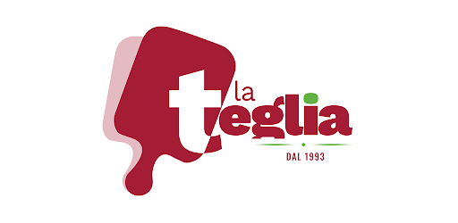 La Teglia