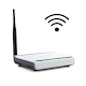 Tenda Modem Guide Download on Windows