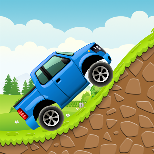 Just Fun Racing 1.5.5.3 Icon