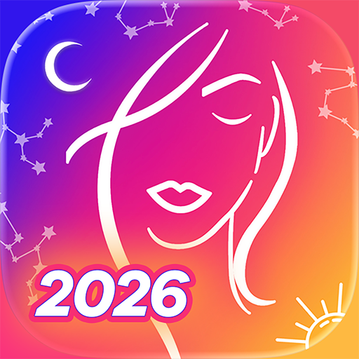 Mi Vidente: Tarot y Ps&iacute;quicos