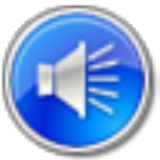 Simple Audio Manager icon