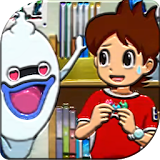 Tips Yo Kai Watch REQUESTS icon