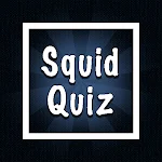 Cover Image of Télécharger Squid Quiz 1.0.7 APK