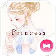 Top 30 Personalization Apps Like Beautiful Theme-Princess- - Best Alternatives