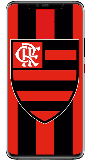 Flamengo Wallpapers