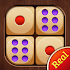 Real Merge Dice Puzzle1.1