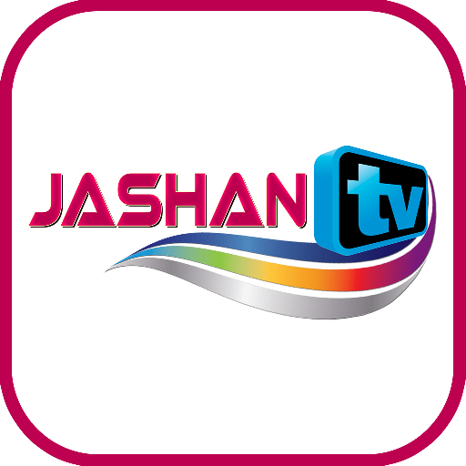 Jashan TV  Icon