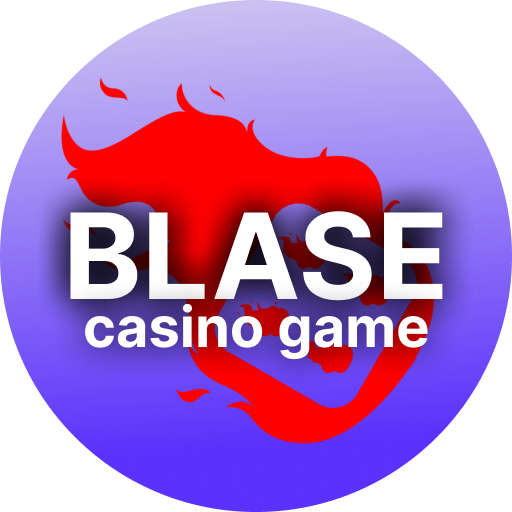 Blase casino