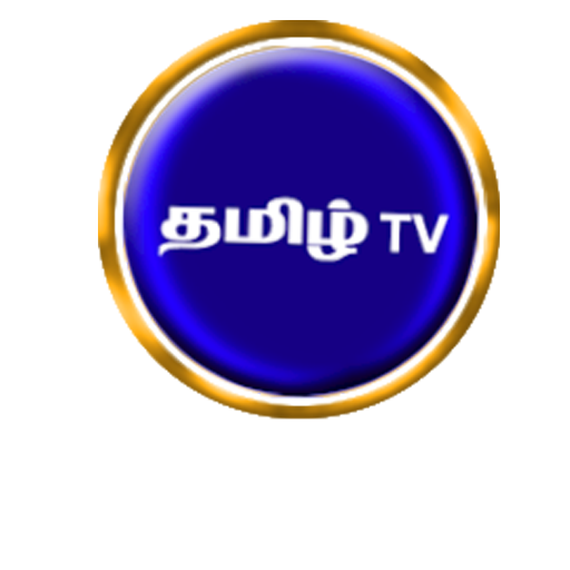 Tamil Tv Polur  Icon