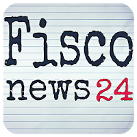 Fisco News 24