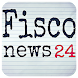 Fisco News 24 - Androidアプリ