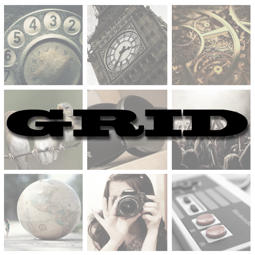 Grid UCCW Skins logo