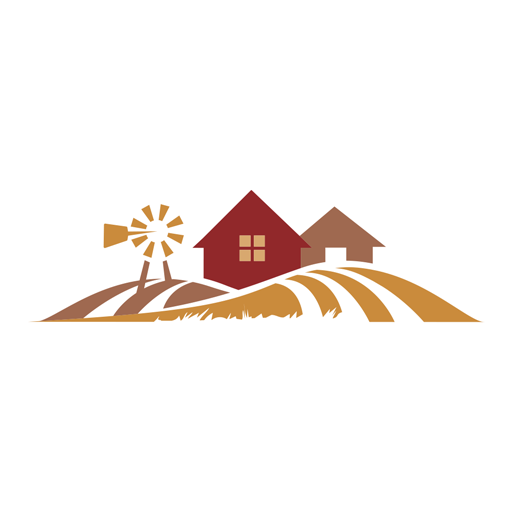Heartland Real Estate Services logo