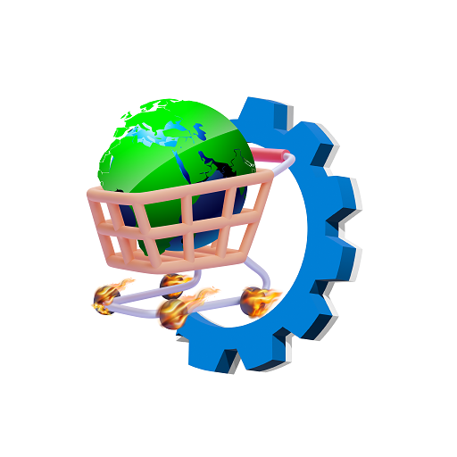 Nano Dash-نانو داش logo