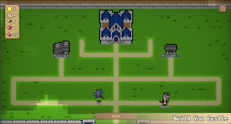 Game screenshot Refence: Demo Defence hack