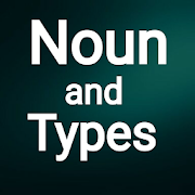 Top 28 Education Apps Like Noun & Types (Basic) - Best Alternatives