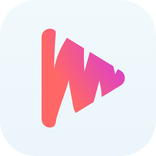 Meows - Player for Apple Music logo