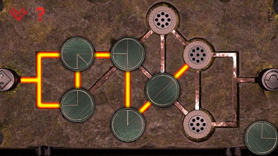 Remember A Horror Adventure Puzzle Game [Patched] 6