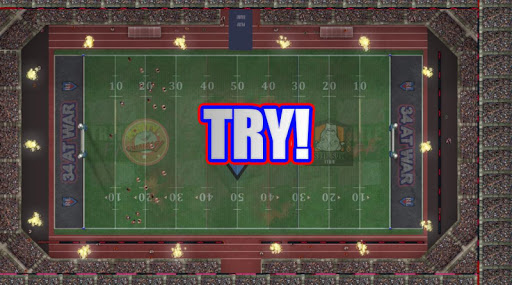 Download Rugby League 34 At War Full Game Free For Android Rugby League 34 At War Full Game Apk Download Steprimo Com