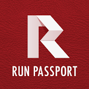 RUN PASSPORT