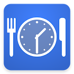 Lunch Timer and Reminder Apk