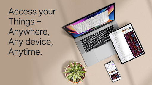 Jottacloud: Safe Cloud Storage screenshot 13