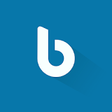 Bixbi Button Remapper - bxActions icon