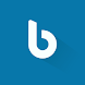 Bixbiボタンをリマップ  -  bxActions - Androidアプリ