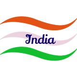 Happy Browse India 4G Browser icon