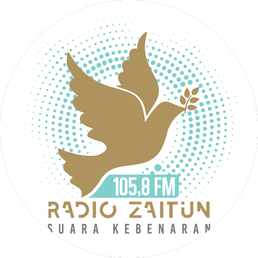 Radio Zaitun Suara Kebenaran - AppWisp.com