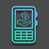 Mobile Cash Earn icon