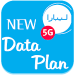 Cover Image of Télécharger باقات ليبارا 31 APK