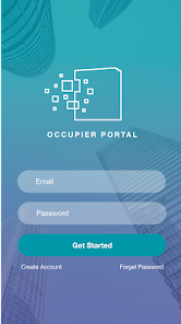 Occupier Portal 0.0.11 APK + Mod (Unlimited money) untuk android