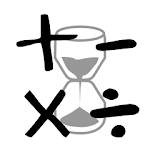 Math in 60 Seconds icon