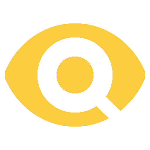 Onsite Eye logo